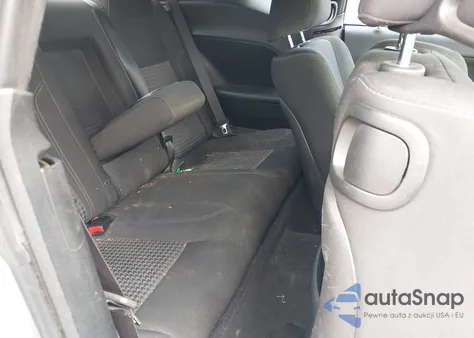 2015 Dodge Challenger Sxt from USA, damaged, VIN 2C3CDZAT5FH723429